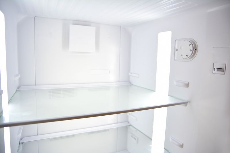 moving company moving companies